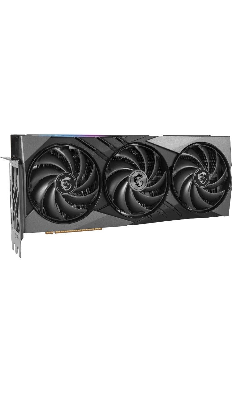 Graphics Card 24Gb Gddr6X - А. ПОСЛЕДНЕЕ ПРЕДЛОЖЕНИЕ СО СКИДКОЙ: Игровая