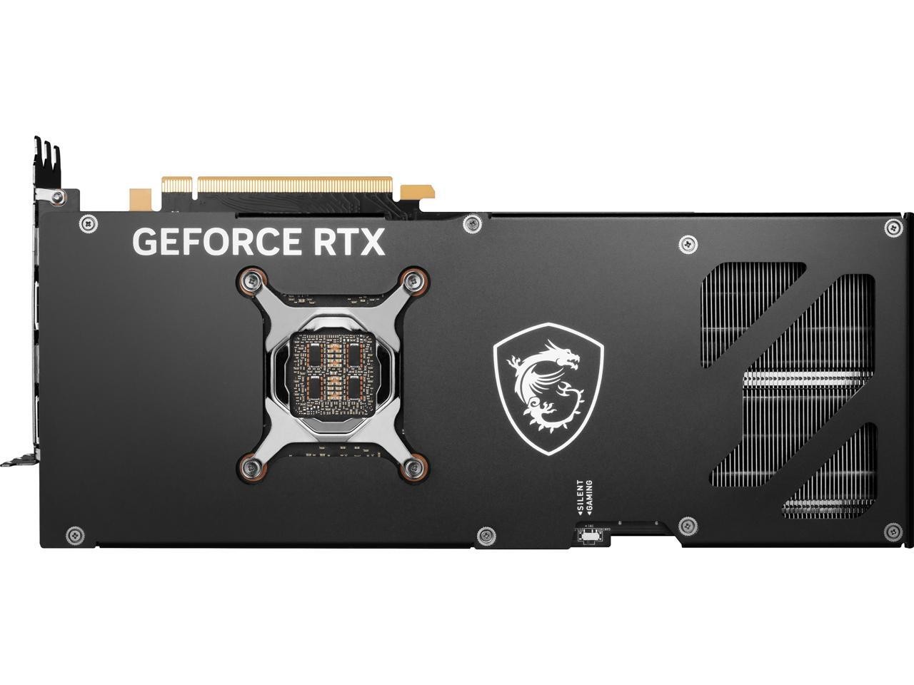 Graphics Card 24Gb Gddr6X - ГОРЯЧЕЕ ПРЕДЛОЖЕНИЕ BH: КУПИ 4, ПОЛУЧИ