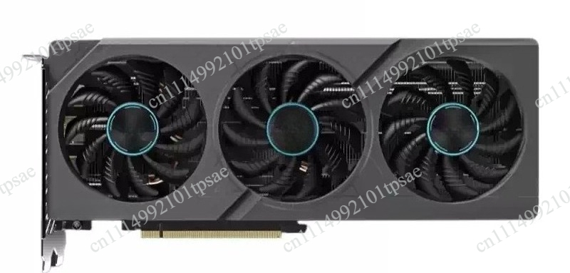 90% новая видеокарта RTX 3090  – обзор и цена Graphics Card 24Gb Gddr6X