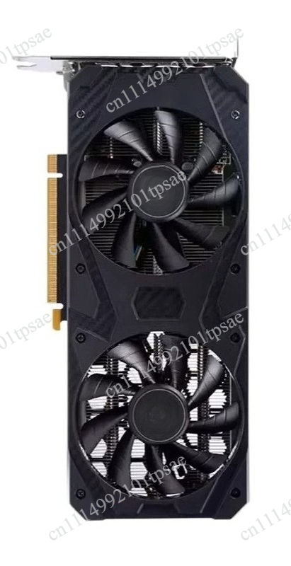 90% новая видеокарта RTX 3090  – обзор и цена Graphics Card 24Gb Gddr6X