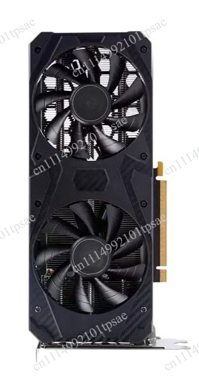 90% новая видеокарта RTX 3090  – обзор и цена Graphics Card 24Gb Gddr6X