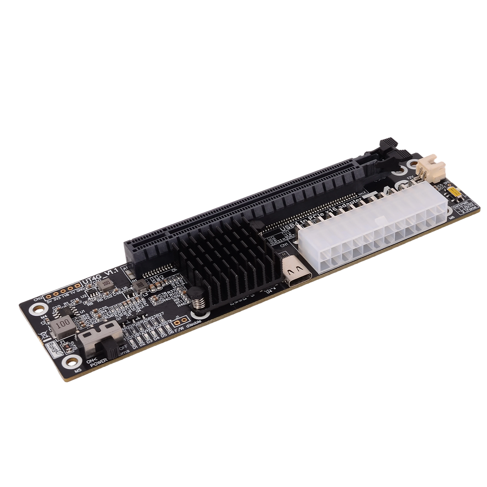 Водяной блок Granzon GPU для в – обзор и цена Rtx 4090 Water Block