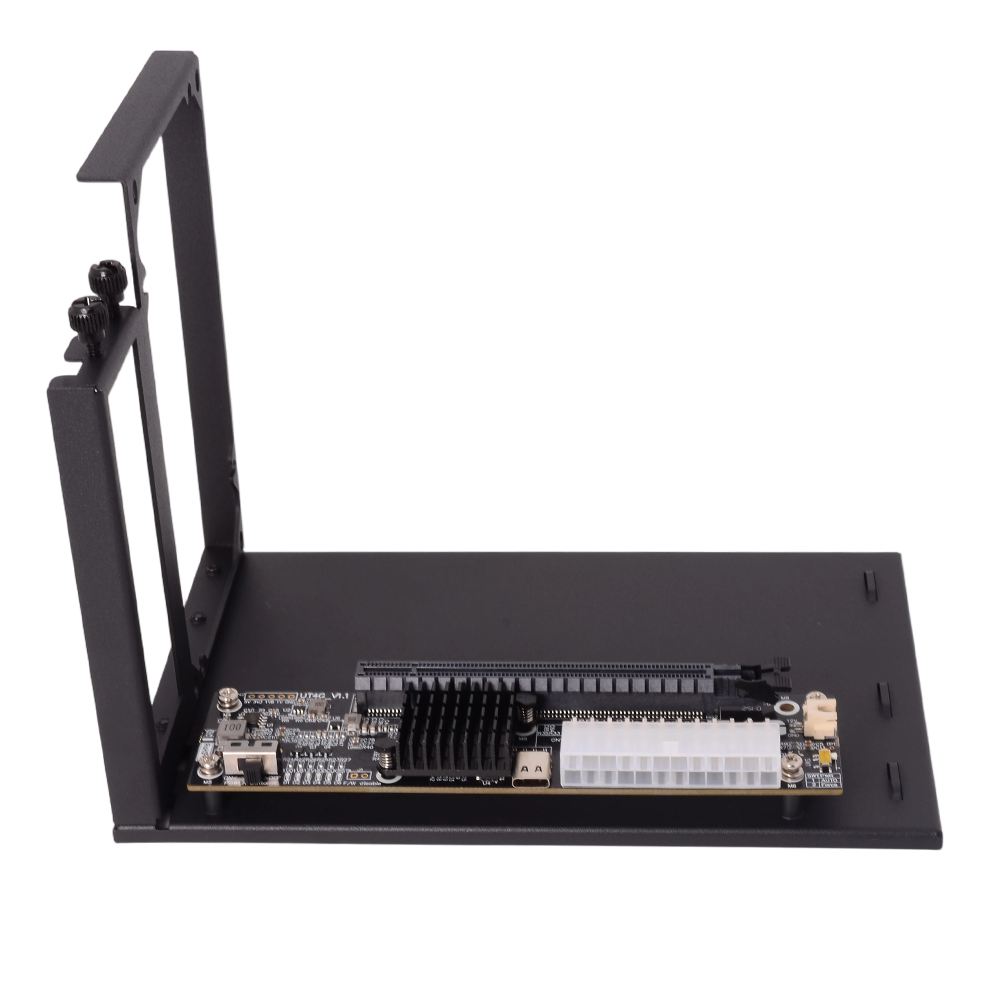 Водяной блок Granzon GPU для в – обзор и цена Rtx 4090 Water Block