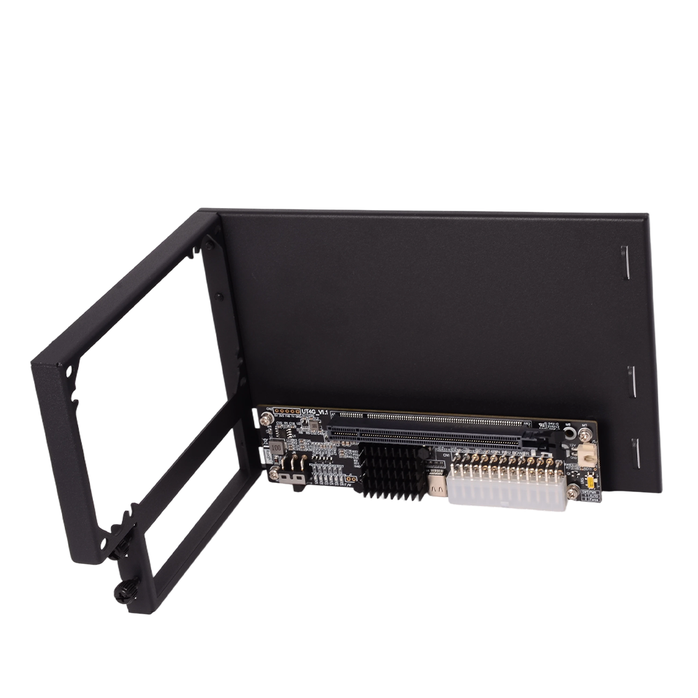 Водяной блок Granzon GPU для в – обзор и цена Rtx 4090 Water Block