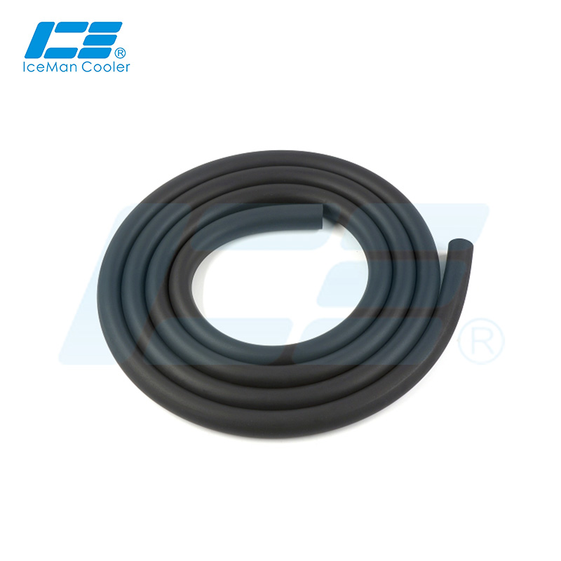 IceManCooler Φ10x16 мм 3/8 