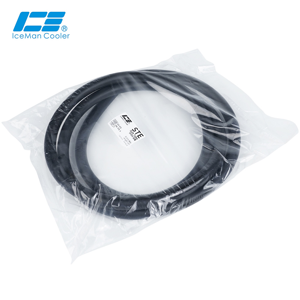 IceManCooler Φ10x16 мм 3/8 