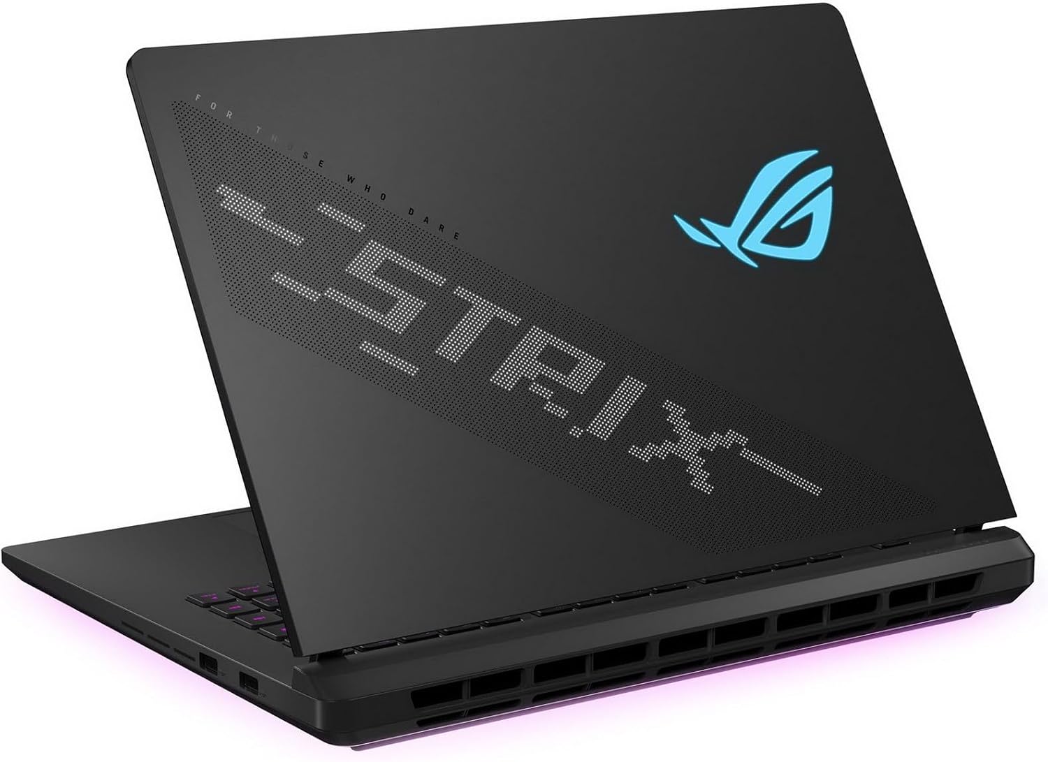 Высокопроизводительный 16-дюйм – обзор и цена Rtx 5090 32Gb