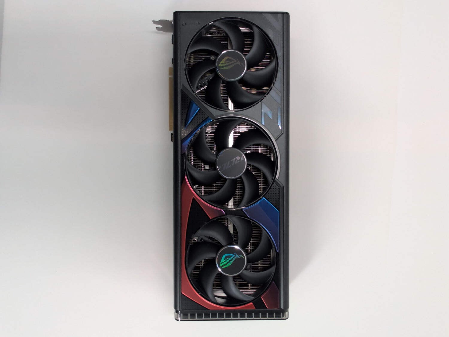 А. ПРЕМИУМ-ПРЕДЛОЖЕНИЕ: Видеок – обзор и цена Graphics Card 24Gb Gddr6X